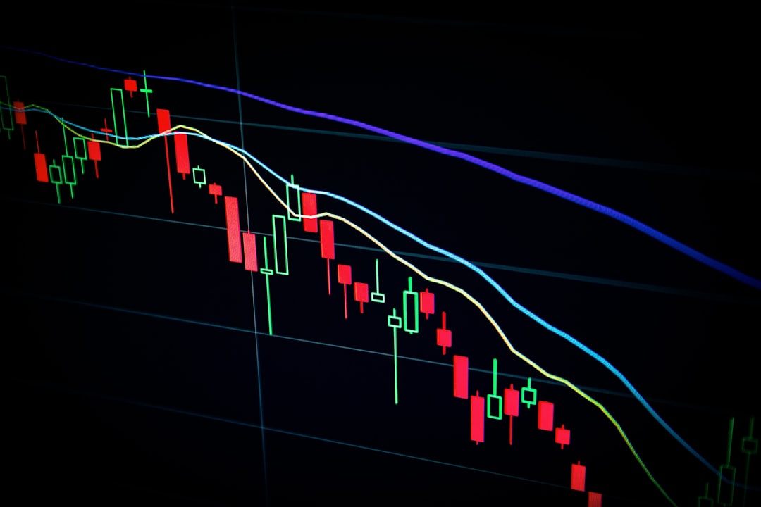 Aksjer: En Guide til Investering og Strategier