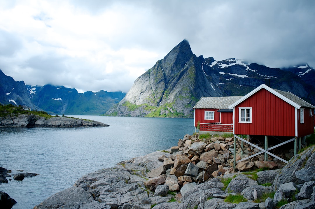 Husfinansiering: En omfattende guide for kloke investeringer