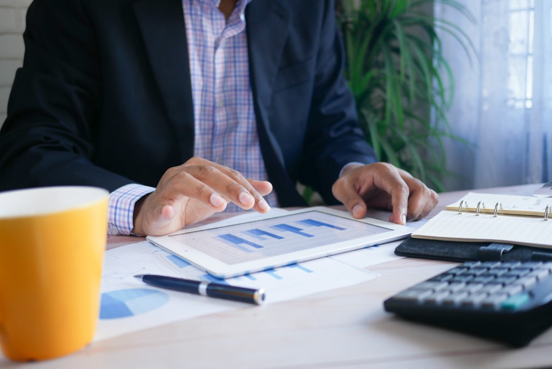 Finansiering: En Guide til Økonomisk Succes